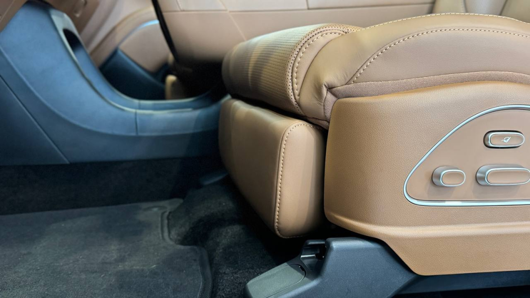 Автомобілі Hyundai м. Суми | Купити новий Хюндай | Соллі Плюс - фото 33