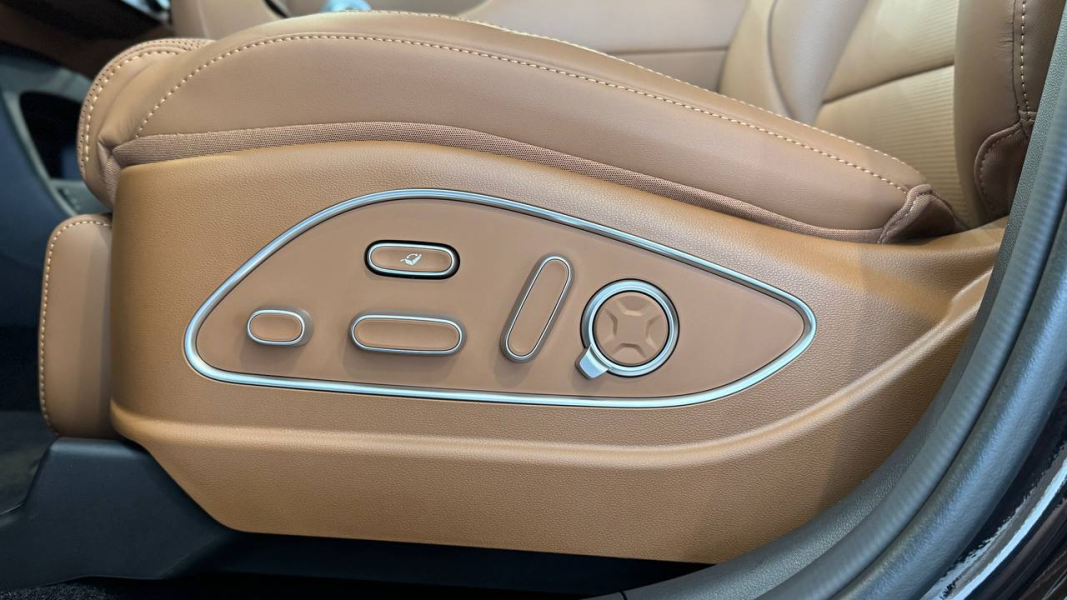 Автомобілі Hyundai м. Суми | Купити новий Хюндай | Соллі Плюс - фото 34