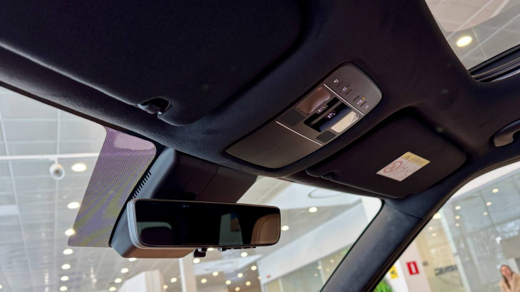 Автомобілі Hyundai м. Суми | Купити новий Хюндай | Соллі Плюс - фото 31