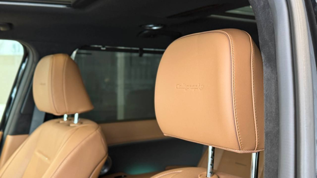 Автомобілі Hyundai м. Суми | Купити новий Хюндай | Соллі Плюс - фото 28