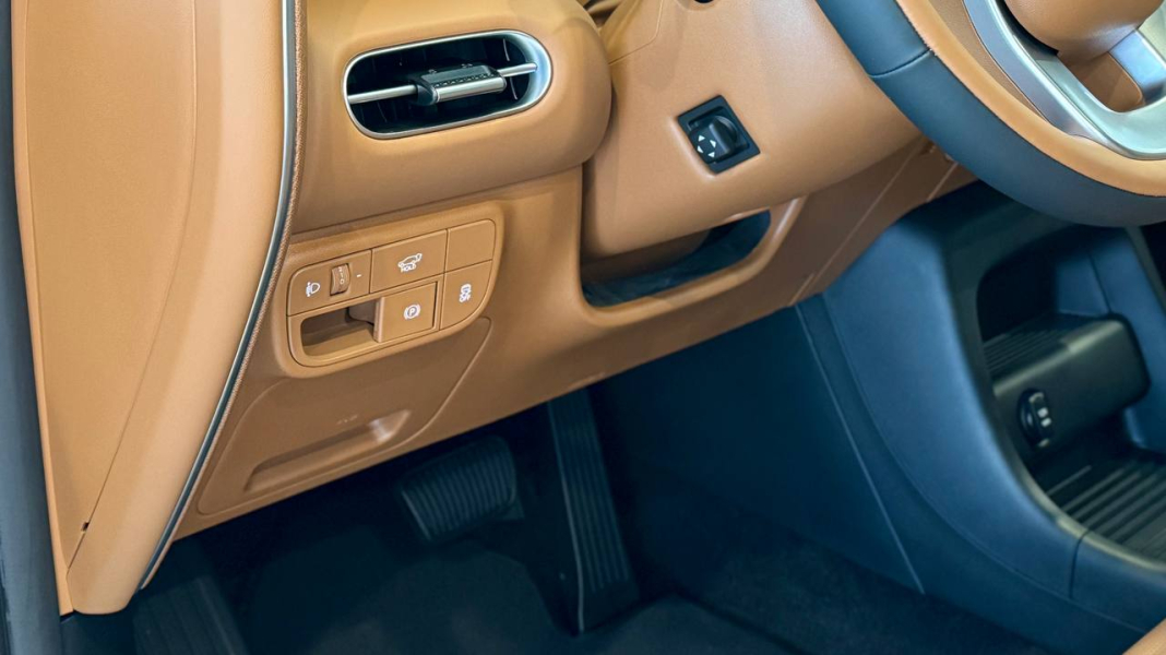 Автомобілі Hyundai м. Суми | Купити новий Хюндай | Соллі Плюс - фото 26