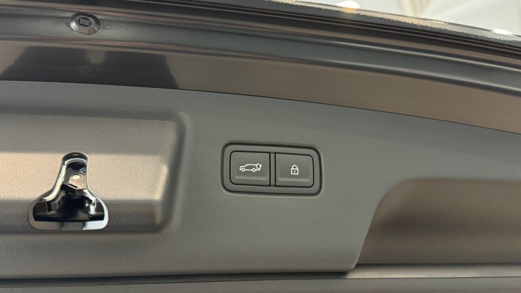 Автомобілі Hyundai м. Суми | Купити новий Хюндай | Соллі Плюс - фото 22