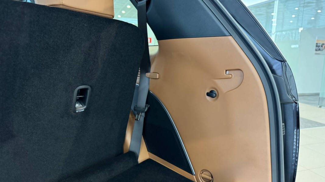 Автомобілі Hyundai м. Суми | Купити новий Хюндай | Соллі Плюс - фото 19