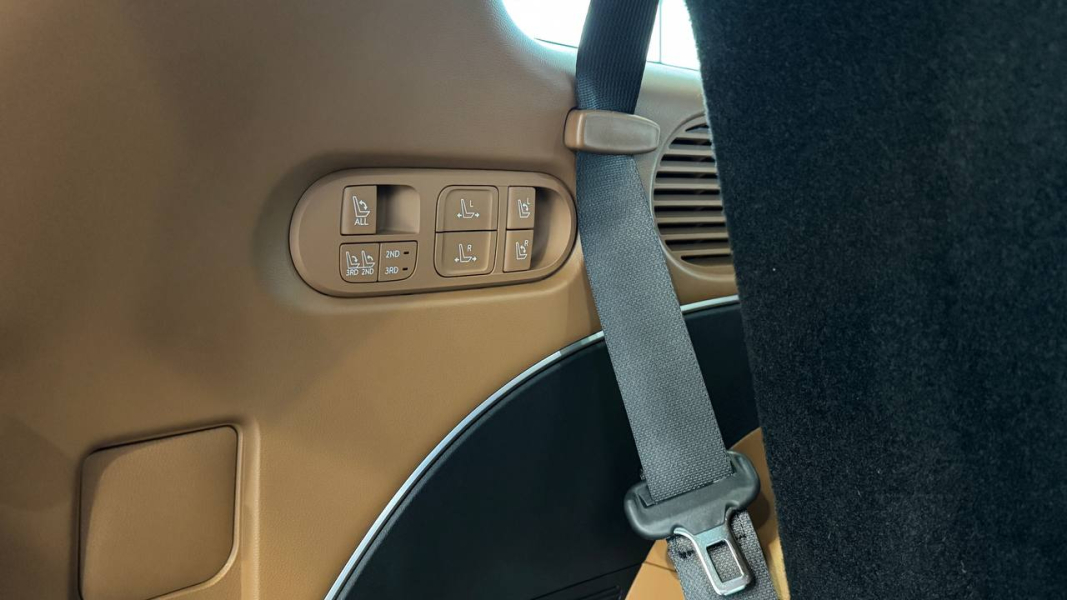 Автомобілі Hyundai м. Суми | Купити новий Хюндай | Соллі Плюс - фото 21