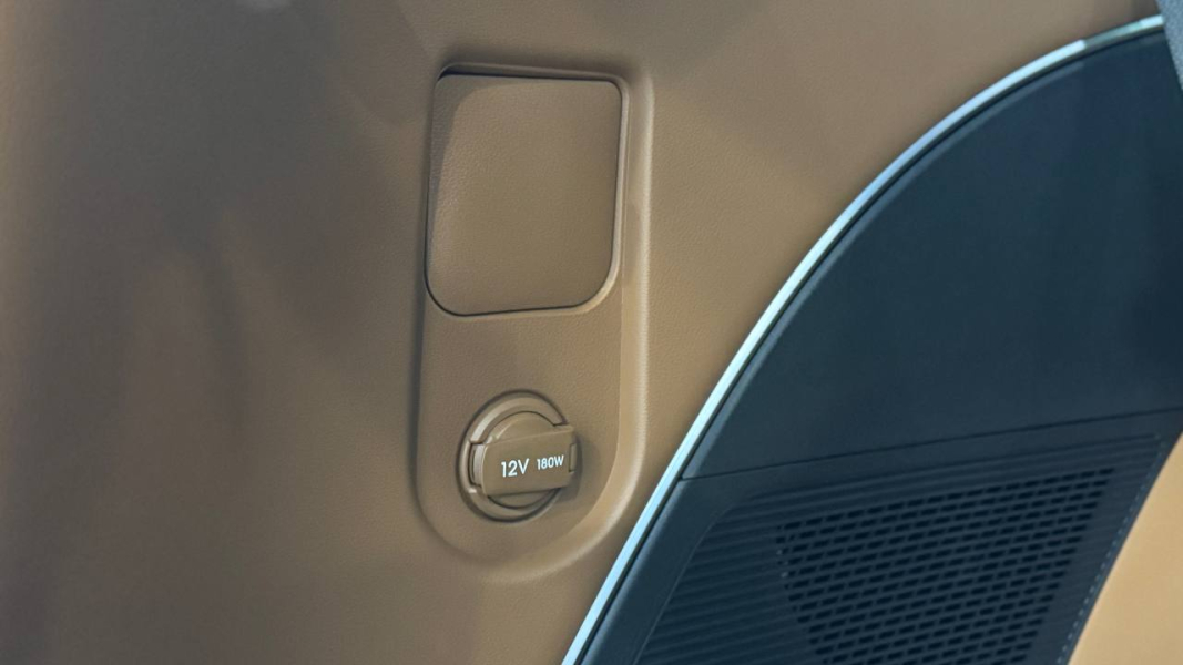 Автомобілі Hyundai м. Суми | Купити новий Хюндай | Соллі Плюс - фото 20