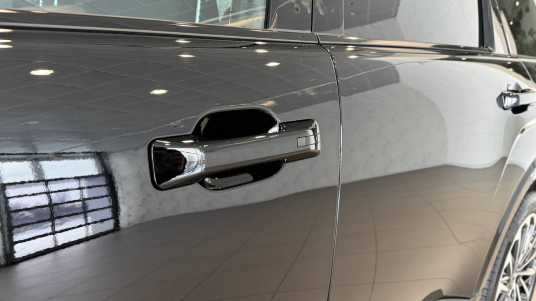 Автомобілі Hyundai м. Суми | Купити новий Хюндай | Соллі Плюс - фото 13