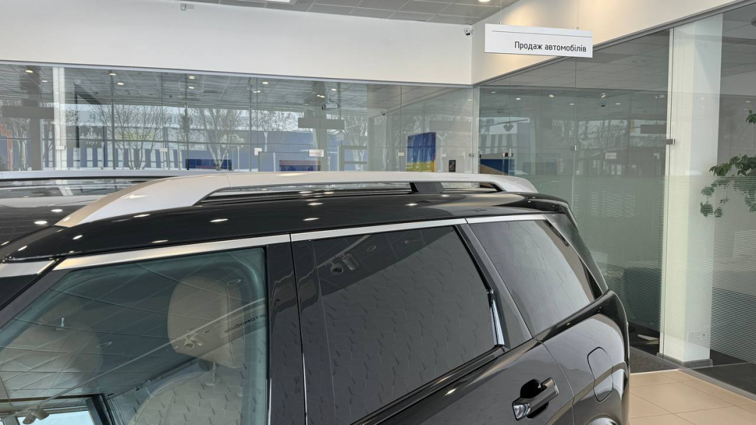 Автомобілі Hyundai м. Суми | Купити новий Хюндай | Соллі Плюс - фото 11