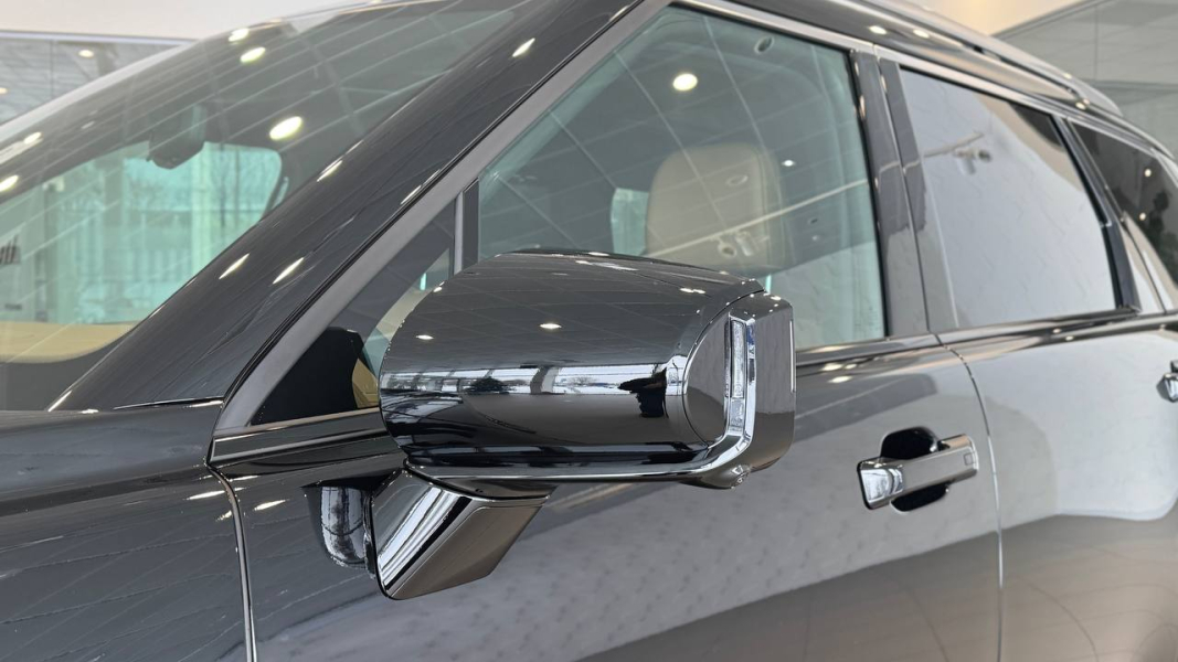 Автомобілі Hyundai м. Суми | Купити новий Хюндай | Соллі Плюс - фото 10