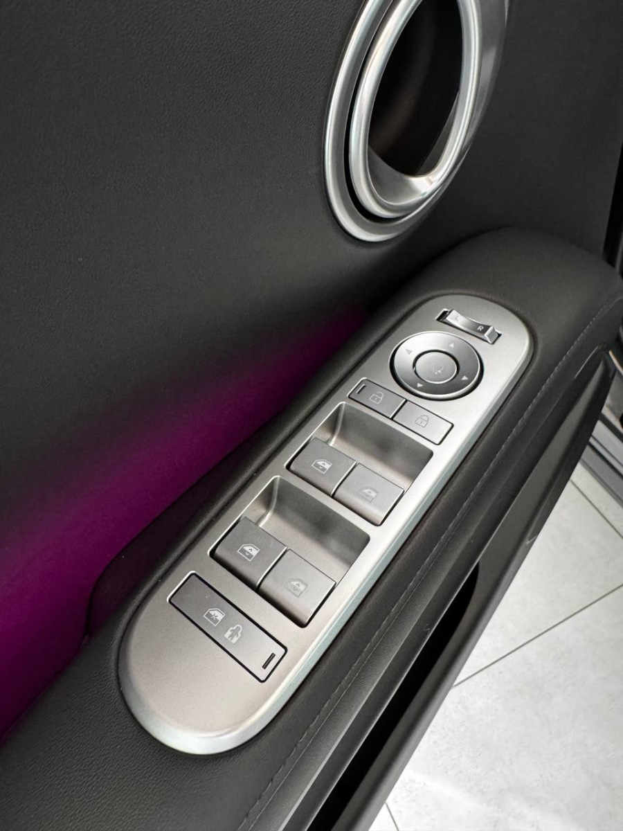 Автомобілі Hyundai м. Суми | Купити новий Хюндай | Соллі Плюс - фото 16