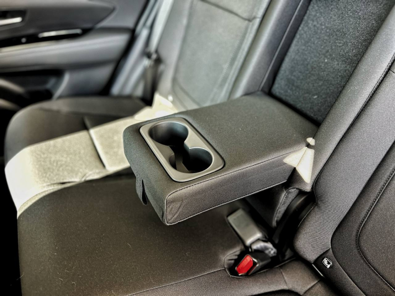 Автомобілі Hyundai м. Суми | Купити новий Хюндай | Соллі Плюс - фото 22