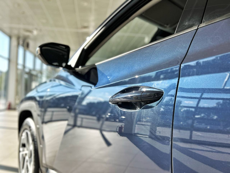 Автомобілі Hyundai м. Суми | Купити новий Хюндай | Соллі Плюс - фото 14