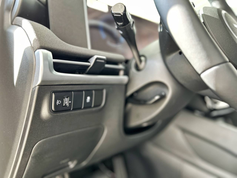 Автомобілі Hyundai м. Суми | Купити новий Хюндай | Соллі Плюс - фото 13