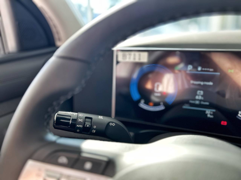 Автомобілі Hyundai м. Суми | Купити новий Хюндай | Соллі Плюс - фото 12