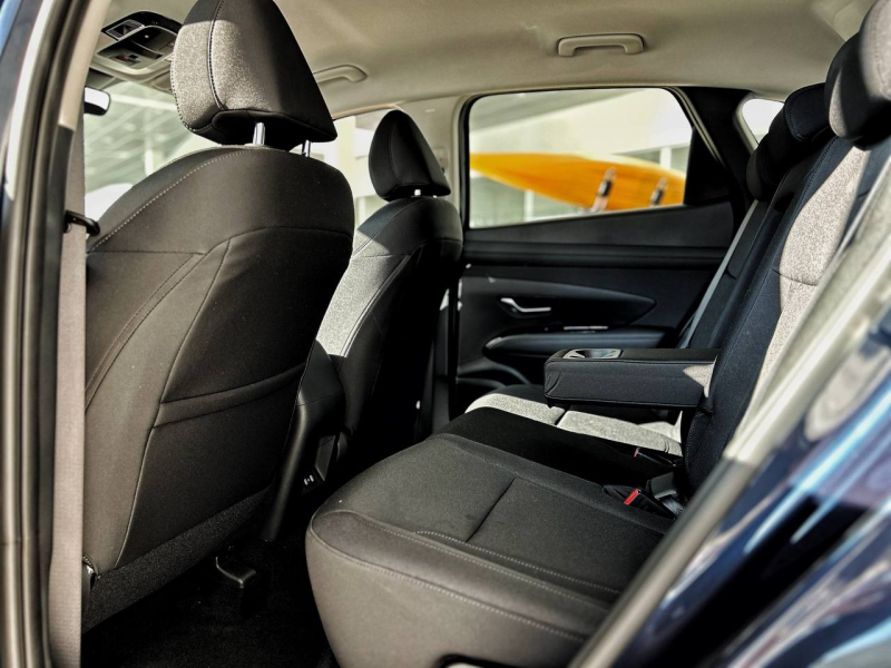 Автомобілі Hyundai м. Суми | Купити новий Хюндай | Соллі Плюс - фото 23