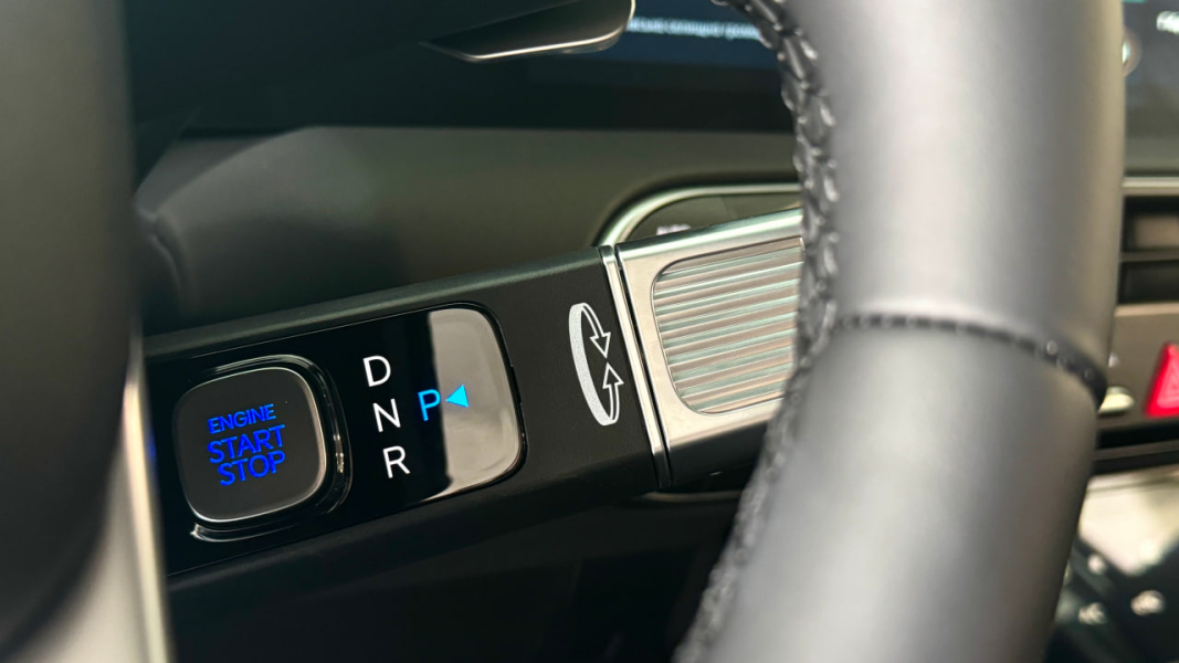 Автомобілі Hyundai м. Суми | Купити новий Хюндай | Соллі Плюс - фото 13
