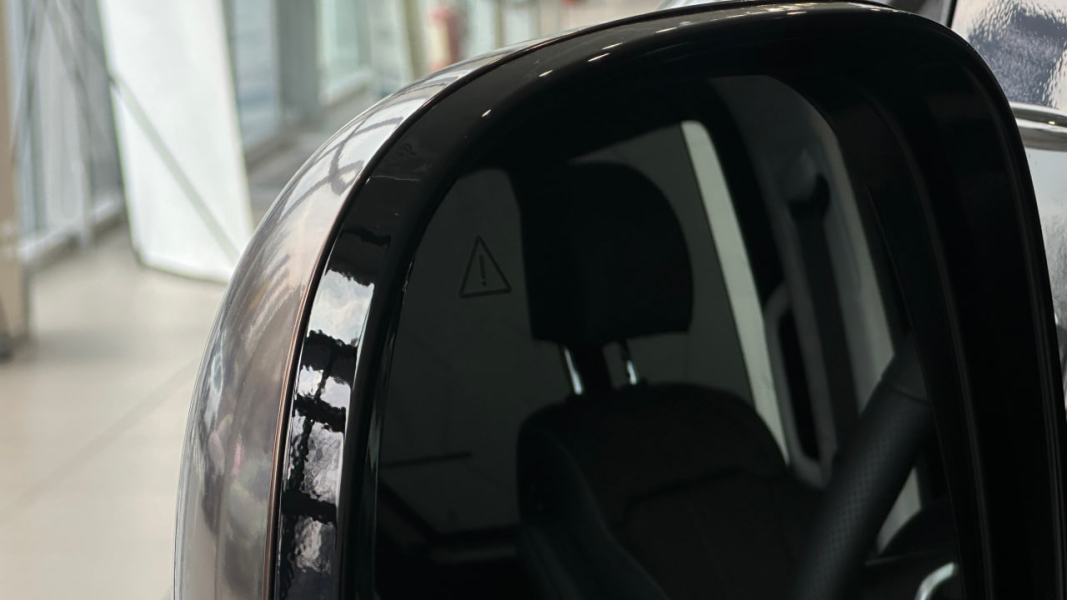 Автомобілі Hyundai м. Суми | Купити новий Хюндай | Соллі Плюс - фото 11