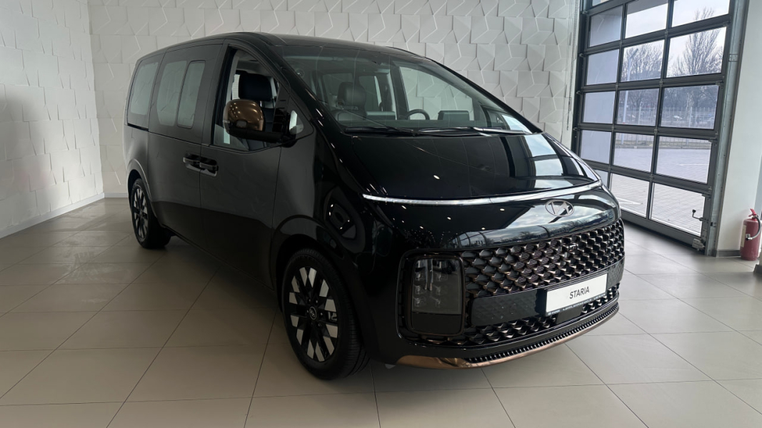 Автомобілі Hyundai м. Суми | Купити новий Хюндай | Соллі Плюс - фото 7