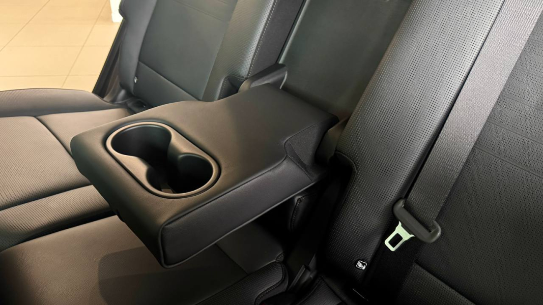 Автомобілі Hyundai м. Суми | Купити новий Хюндай | Соллі Плюс - фото 25