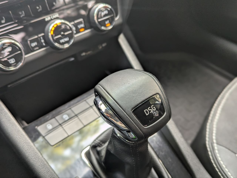 Автомобілі Hyundai м. Суми | Купити новий Хюндай | Соллі Плюс - фото 23