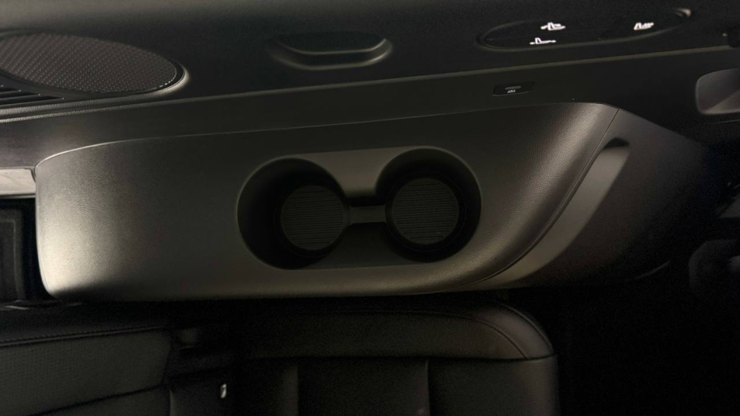 Автомобілі Hyundai м. Суми | Купити новий Хюндай | Соллі Плюс - фото 27