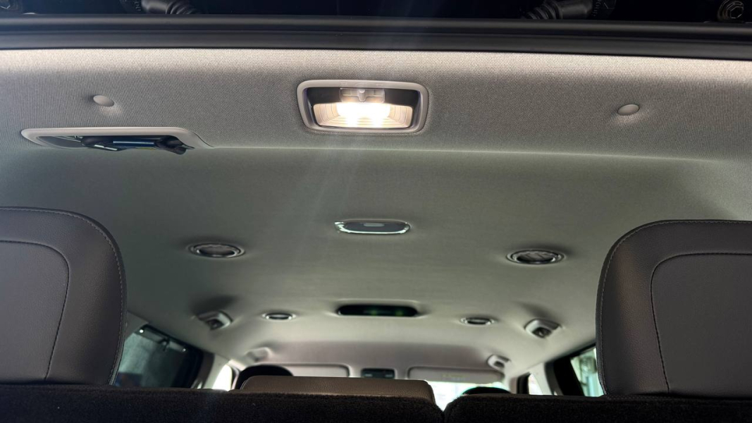 Автомобілі Hyundai м. Суми | Купити новий Хюндай | Соллі Плюс - фото 29