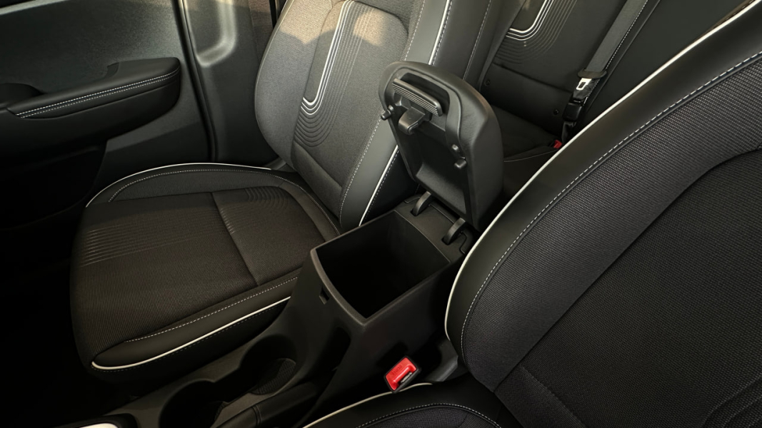 Автомобілі Hyundai м. Суми | Купити новий Хюндай | Соллі Плюс - фото 27