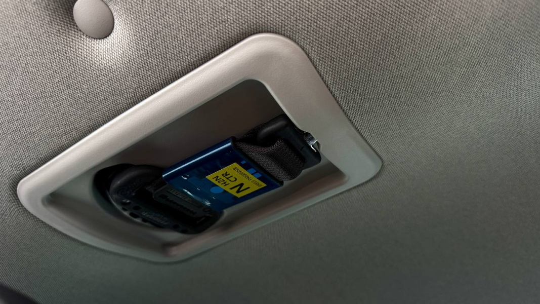 Автомобілі Hyundai м. Суми | Купити новий Хюндай | Соллі Плюс - фото 30