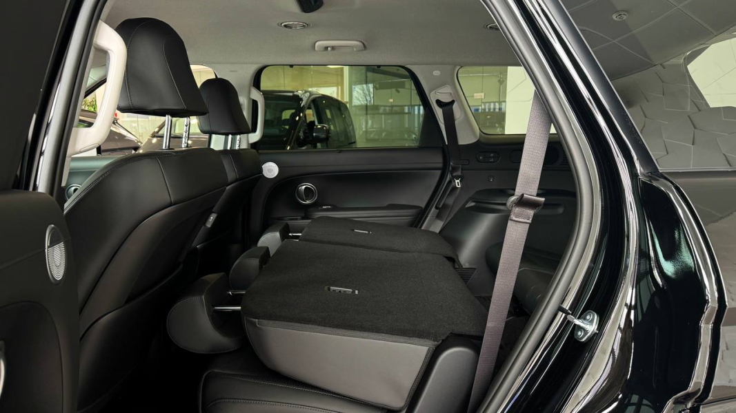 Автомобілі Hyundai м. Суми | Купити новий Хюндай | Соллі Плюс - фото 31