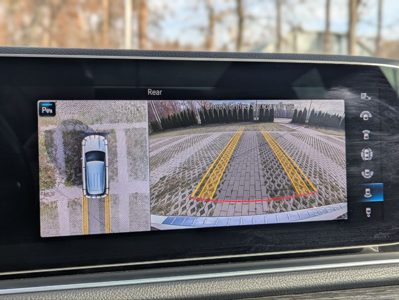 Автомобілі Hyundai м. Суми | Купити новий Хюндай | Соллі Плюс - фото 13