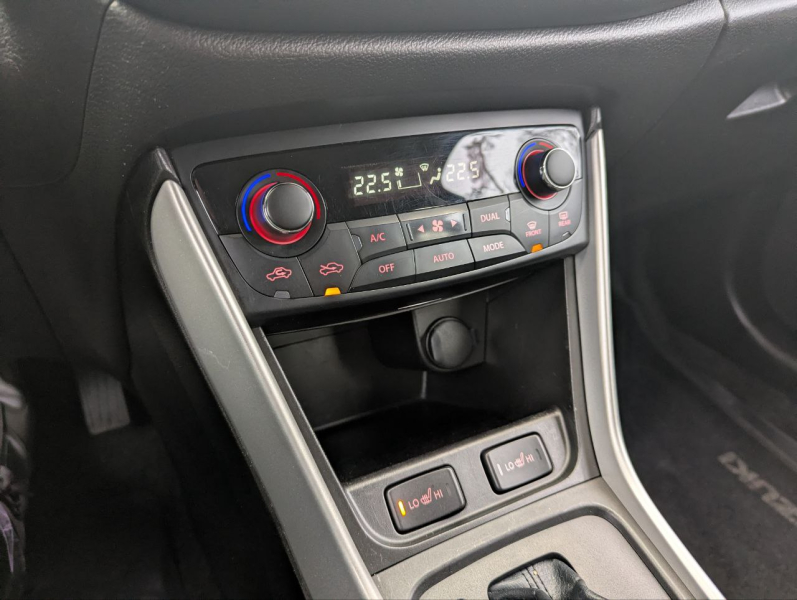 Автомобілі Hyundai м. Суми | Купити новий Хюндай | Соллі Плюс - фото 15