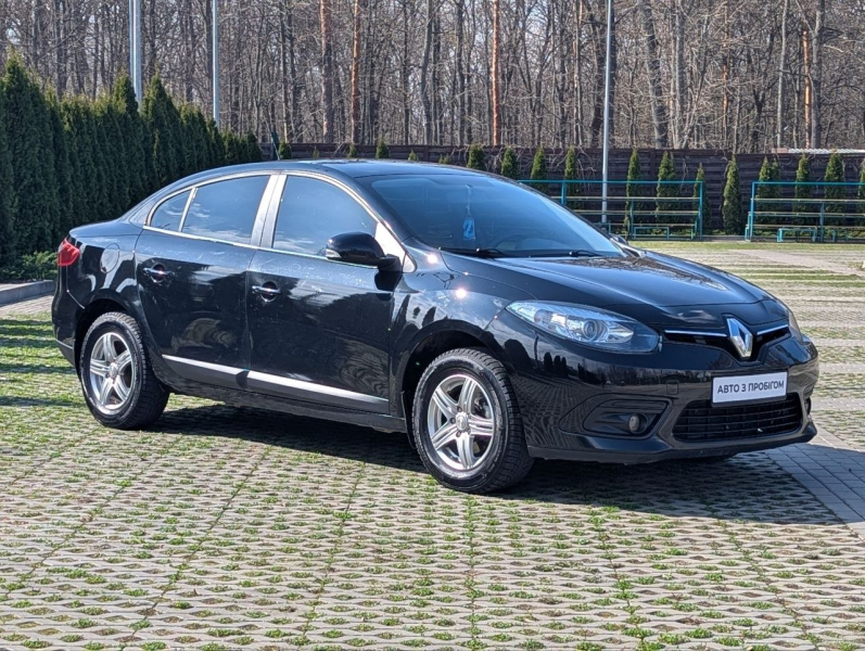 Автомобілі Hyundai м. Суми | Купити новий Хюндай | Соллі Плюс - фото 7