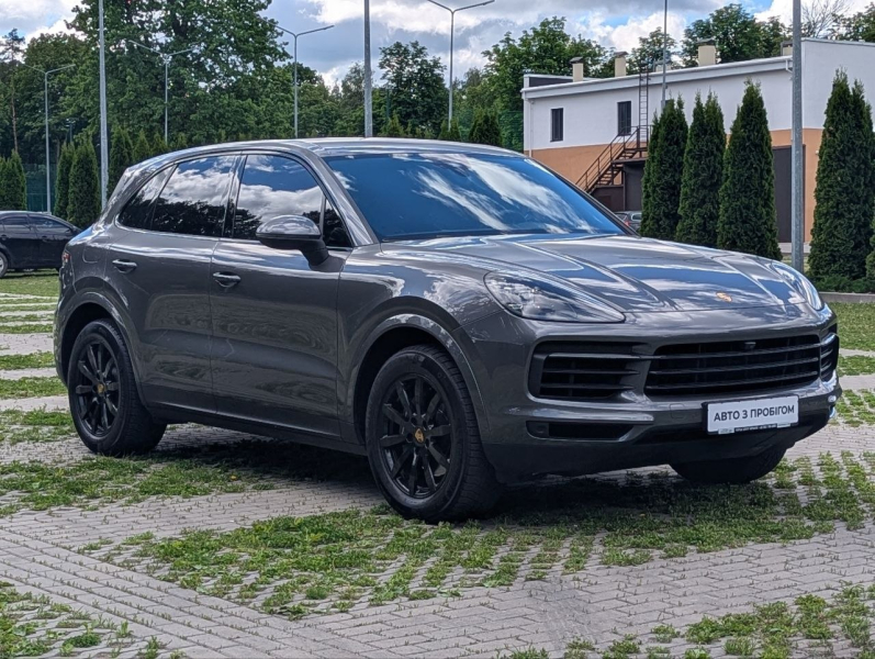 Автомобілі Hyundai м. Суми | Купити новий Хюндай | Соллі Плюс - фото 7