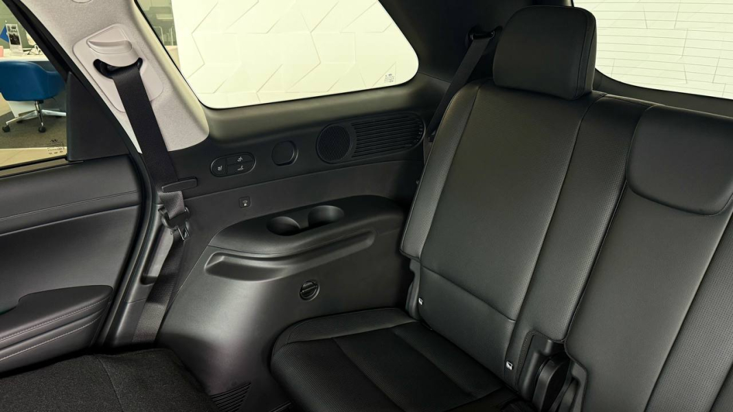 Автомобілі Hyundai м. Суми | Купити новий Хюндай | Соллі Плюс - фото 35