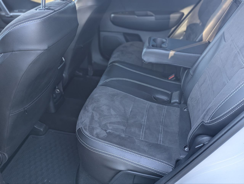 Автомобілі Hyundai м. Суми | Купити новий Хюндай | Соллі Плюс - фото 14