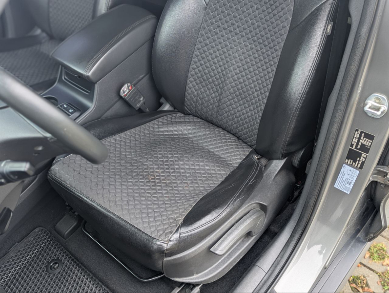 Автомобілі Hyundai м. Суми | Купити новий Хюндай | Соллі Плюс - фото 14