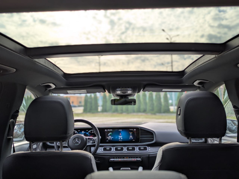 Автомобілі Hyundai м. Суми | Купити новий Хюндай | Соллі Плюс - фото 12