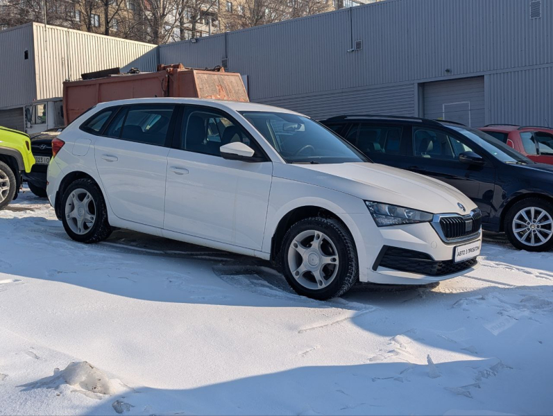 Автомобілі Hyundai м. Суми | Купити новий Хюндай | Соллі Плюс - фото 8