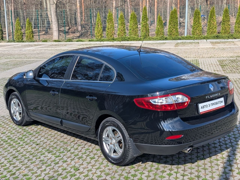 Автомобілі Hyundai м. Суми | Купити новий Хюндай | Соллі Плюс - фото 8