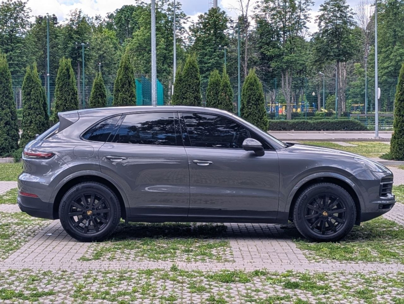 Автомобілі Hyundai м. Суми | Купити новий Хюндай | Соллі Плюс - фото 8