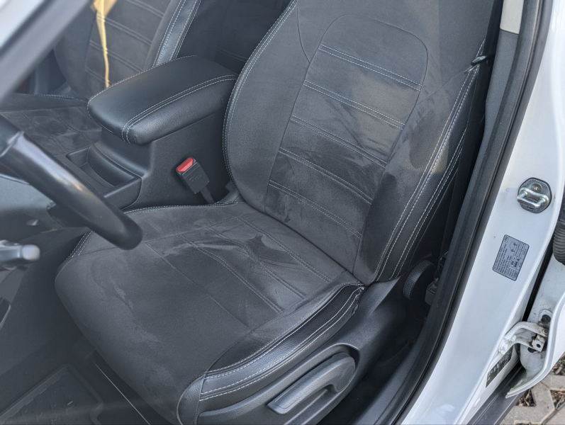 Автомобілі Hyundai м. Суми | Купити новий Хюндай | Соллі Плюс - фото 15