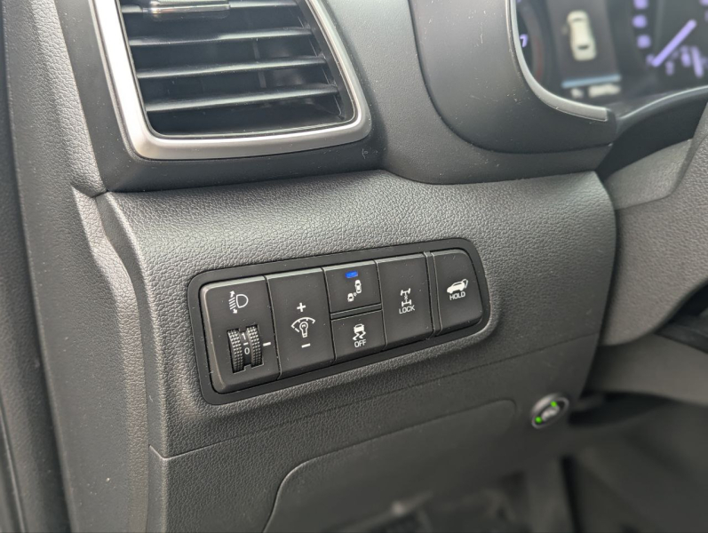 Автомобілі Hyundai м. Суми | Купити новий Хюндай | Соллі Плюс - фото 13