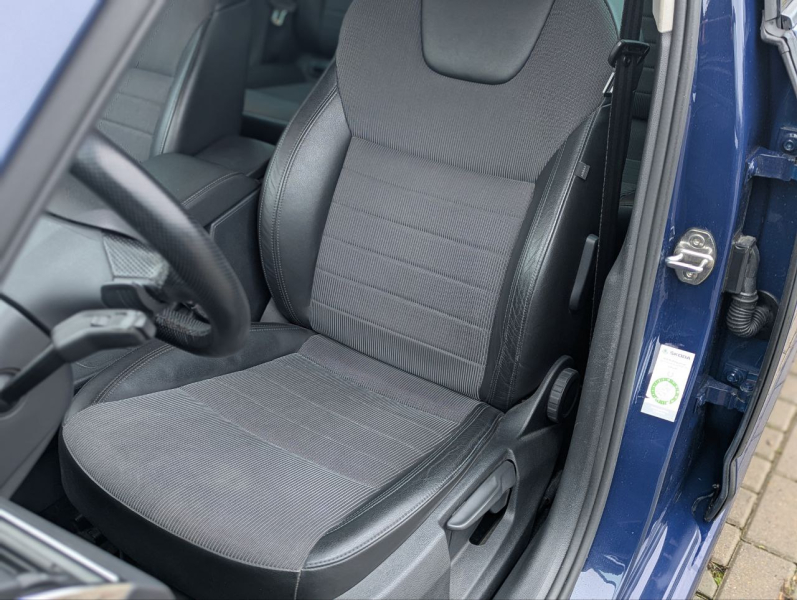 Автомобілі Hyundai м. Суми | Купити новий Хюндай | Соллі Плюс - фото 14