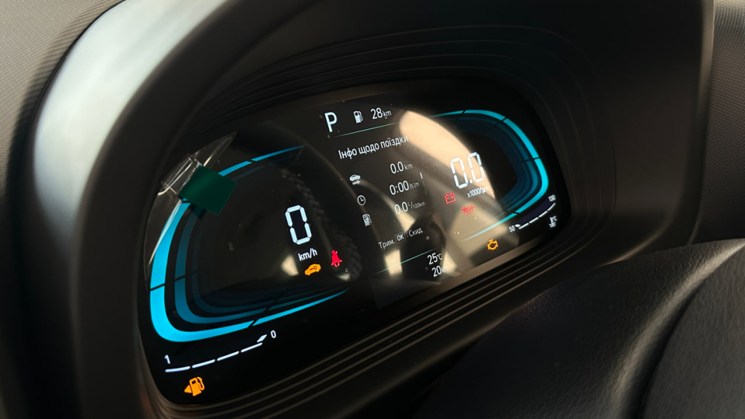 Автомобілі Hyundai м. Суми | Купити новий Хюндай | Соллі Плюс - фото 23