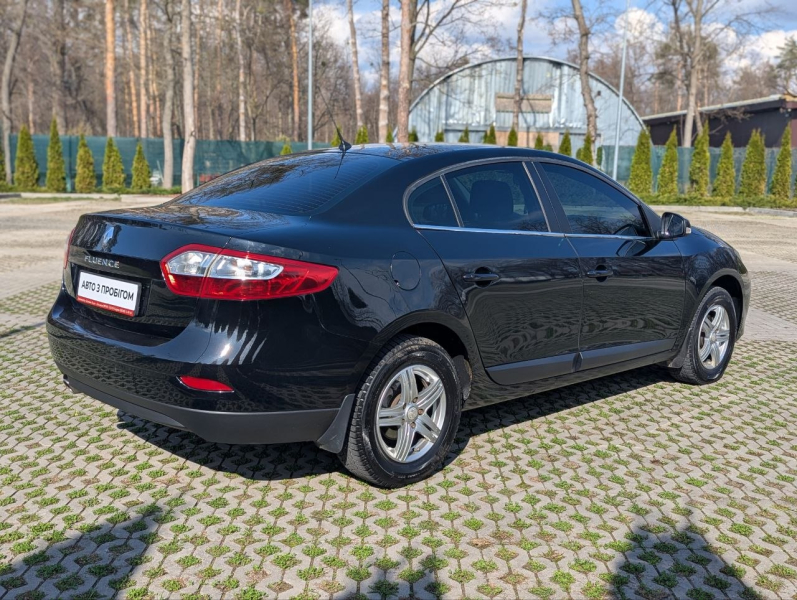 Автомобілі Hyundai м. Суми | Купити новий Хюндай | Соллі Плюс - фото 9