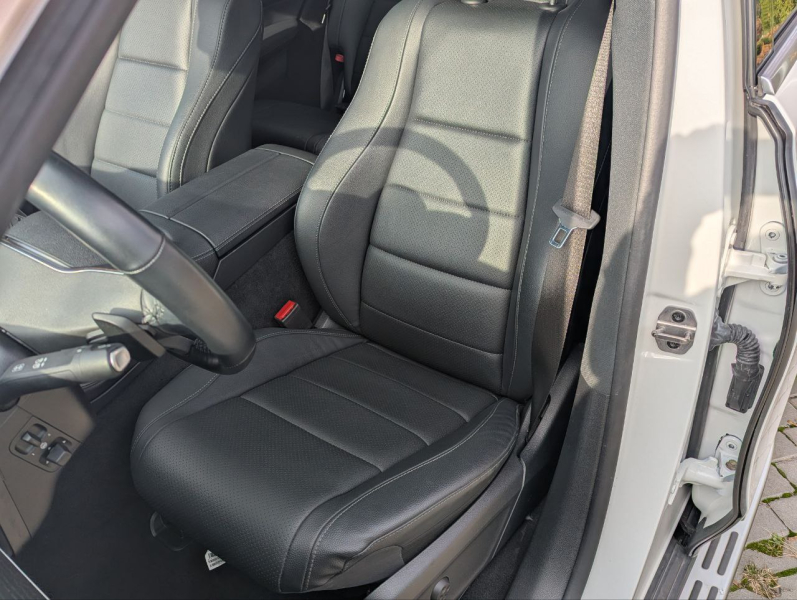 Автомобілі Hyundai м. Суми | Купити новий Хюндай | Соллі Плюс - фото 10