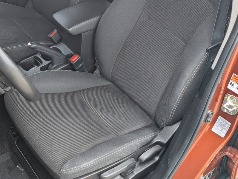 Автомобілі Hyundai м. Суми | Купити новий Хюндай | Соллі Плюс - фото 12