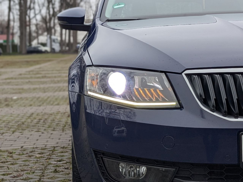 Автомобілі Hyundai м. Суми | Купити новий Хюндай | Соллі Плюс - фото 13