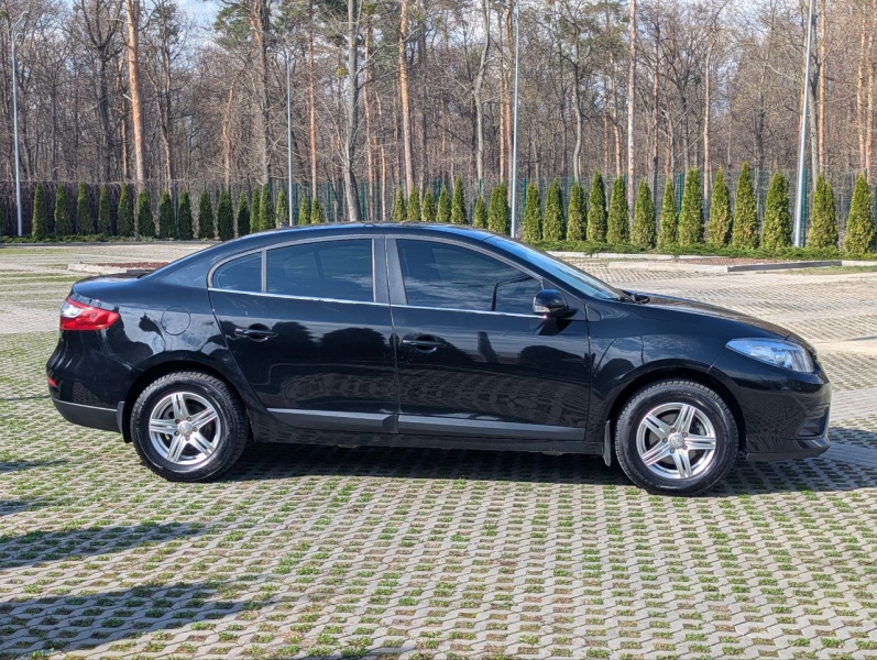 Автомобілі Hyundai м. Суми | Купити новий Хюндай | Соллі Плюс - фото 10