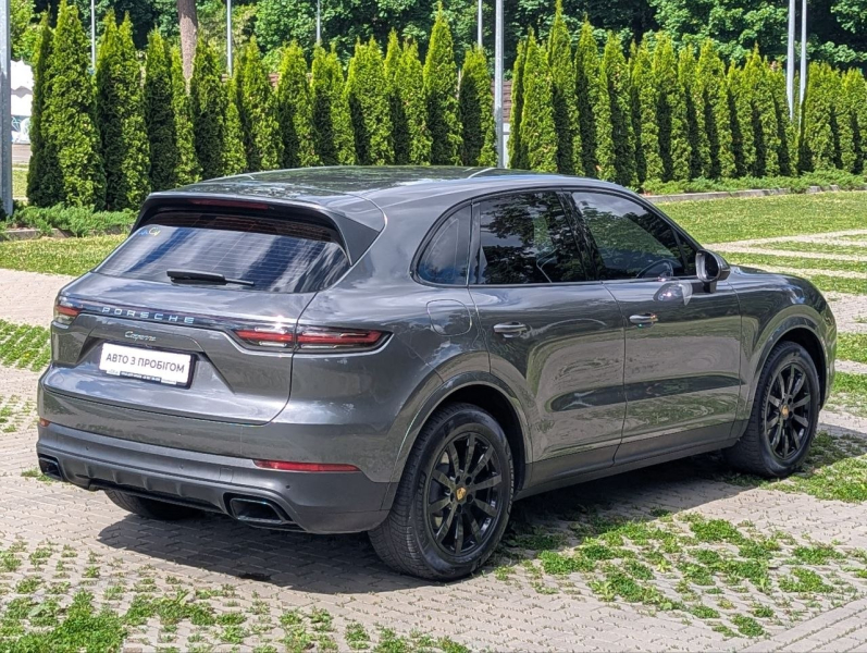 Автомобілі Hyundai м. Суми | Купити новий Хюндай | Соллі Плюс - фото 9