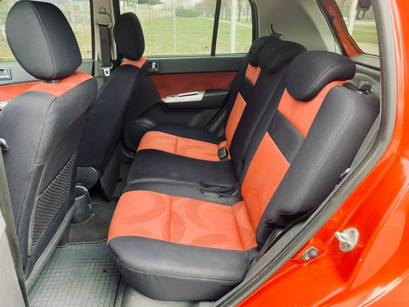 Автомобілі Hyundai м. Суми | Купити новий Хюндай | Соллі Плюс - фото 10